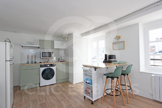 location appartement versailles 78000