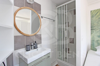 location appartement versailles 78000