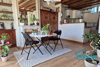 location appartement versailles 78000