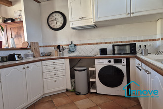 location appartement versailles 78000