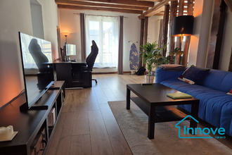 location appartement versailles 78000