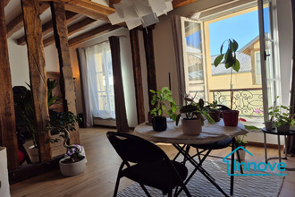 location appartement versailles 78000