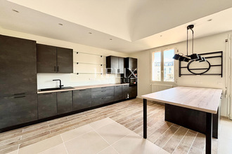 location appartement versailles 78000