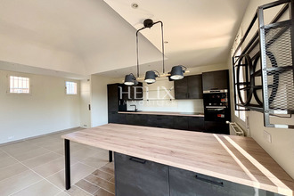 location appartement versailles 78000