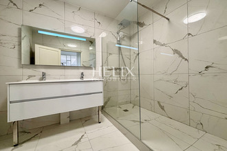 location appartement versailles 78000