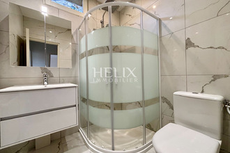 location appartement versailles 78000