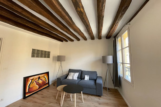 location appartement versailles 78000