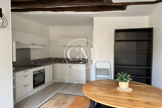 location appartement versailles 78000