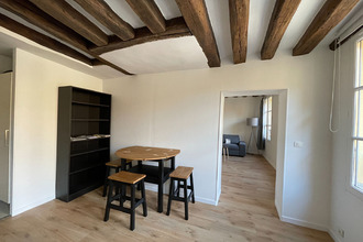 location appartement versailles 78000