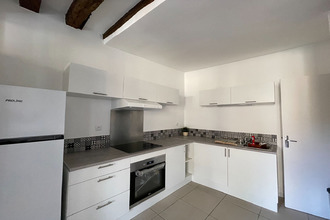 location appartement versailles 78000