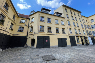 location appartement versailles 78000