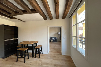 location appartement versailles 78000