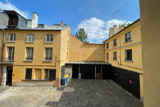 location appartement versailles 78000