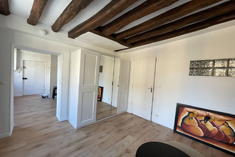 location appartement versailles 78000