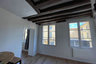 location appartement versailles 78000