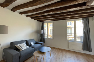 location appartement versailles 78000