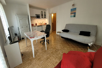 location appartement versailles 78000
