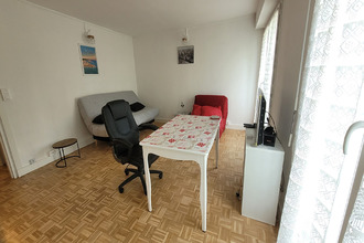 location appartement versailles 78000