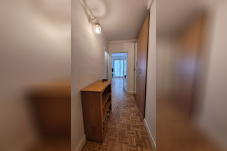 location appartement versailles 78000