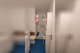 location appartement versailles 78000