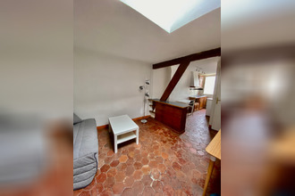 location appartement versailles 78000