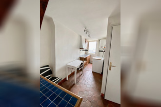 location appartement versailles 78000