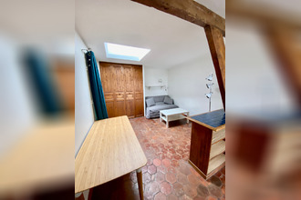 location appartement versailles 78000