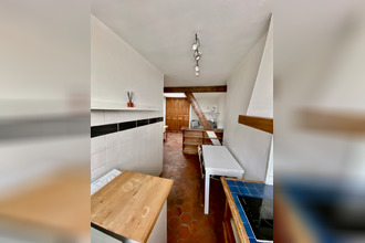 location appartement versailles 78000