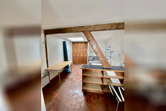 location appartement versailles 78000