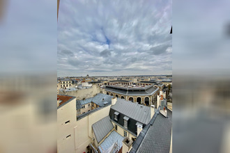 location appartement versailles 78000