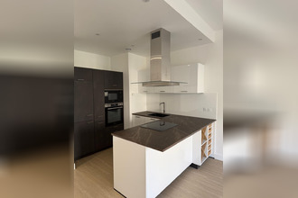 location appartement versailles 78000