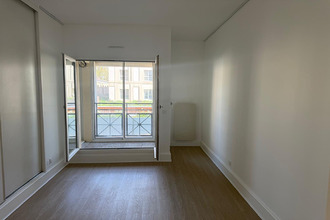 location appartement versailles 78000
