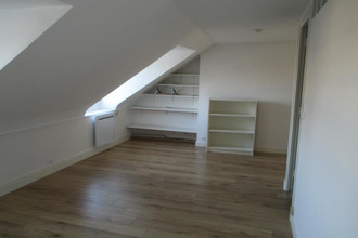 location appartement versailles 78000
