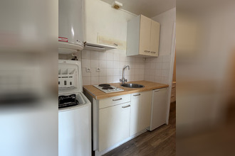 location appartement versailles 78000