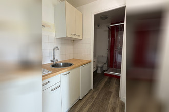 location appartement versailles 78000