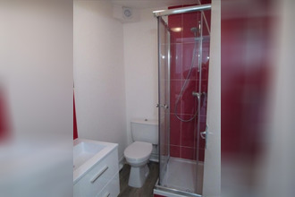 location appartement versailles 78000