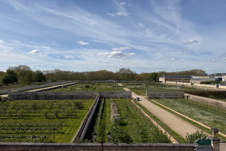 location appartement versailles 78000