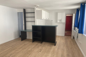 location appartement versailles 78000