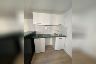 location appartement versailles 78000