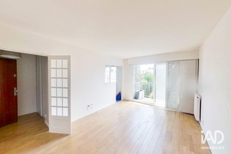 location appartement versailles 78000