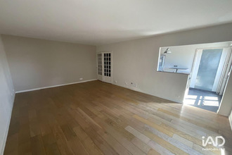 location appartement versailles 78000