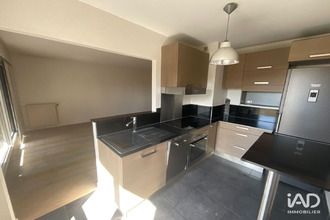 location appartement versailles 78000