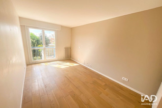 location appartement versailles 78000
