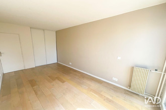 location appartement versailles 78000