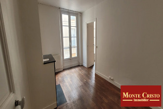 location appartement versailles 78000