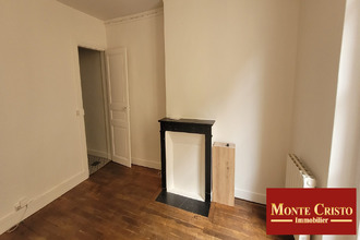 location appartement versailles 78000
