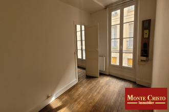 location appartement versailles 78000