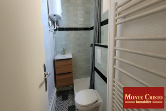 location appartement versailles 78000