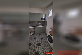 location appartement versailles 78000