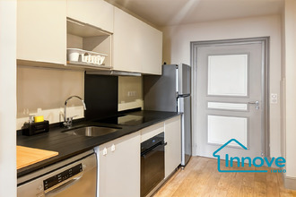 location appartement versailles 78000